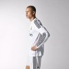 ADIDAS KOSZULKA KLUBOWA REAL MADRYT F49660 ADIDAS KOSZULKA KLUBOWA REAL MADRYT F49660